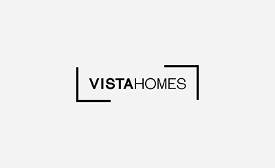 Home 10 dummy logo 3 Home