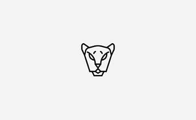 Home 14 dummy logo 7 Home