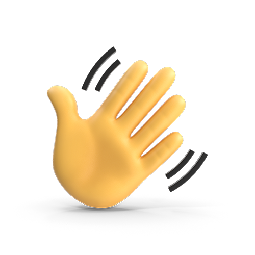 Home 16 wave-hand.png