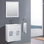 60-colgante-blanco-maral-vidrio
