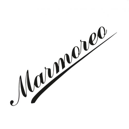 Imagen no disponible e1643828504221 Accesorios