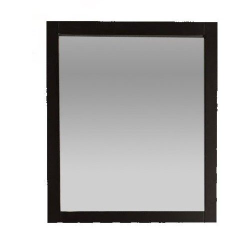 MARCO WGE 50 X 70 e1643830002222 Accesorios