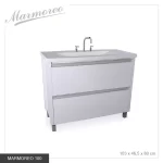 MARMOREO100a