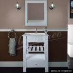 MARAL50CONDECKB