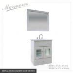 MARAL60BLANCO