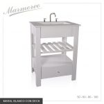 MARALBLANCOCONDECK1