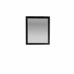 MARCO WGE 50 X 70 (1)