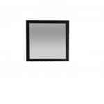 MARCO WGE 60X70