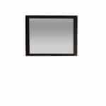 MARCO WGE 80X70