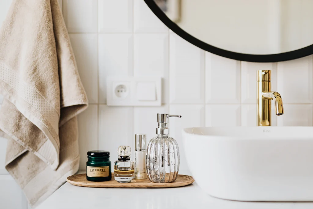 Home 4 pexels karolina grabowska 4239013 Home