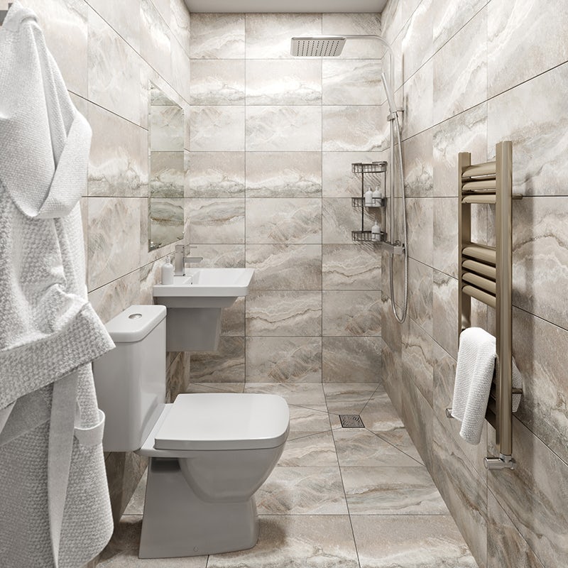 Wetroom ba??o peque??os espacios Wetroom ba??o peque??os espacios
