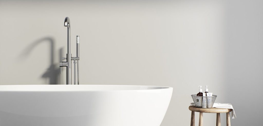 why choosing a good quality bath is so important Por qu?? es tan importante elegir una ba??era de buena calidad