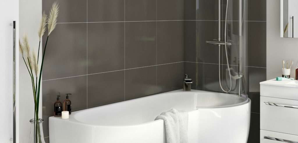 will not having a bath affect the price of my property ??El no ba??arme afectar?? el precio de mi propiedad?
