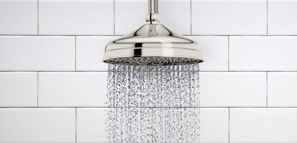 winter warmer how to make the most of your shower during the winter Calentador de invierno: c??mo aprovechar al m??ximo tu ducha durante el invierno