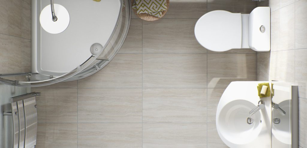 your guide to planning a bathroom makeover gu??a para planificar un cambio de imagen de ba??o