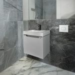 MILANO 50 BCO