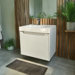 MILANO 60 BCO