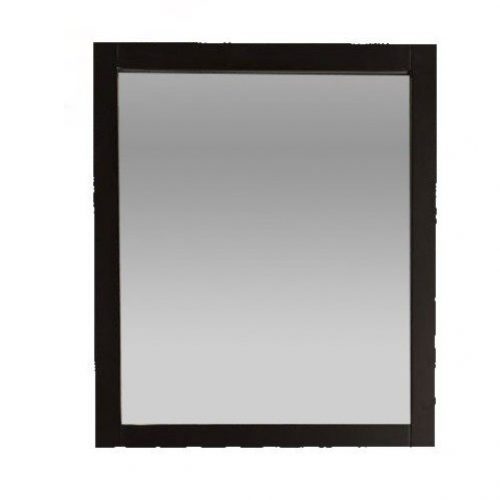 MARCO WGE 50 X 70